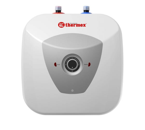 Водонагреватель накопительный H 10 U (pro) подводка/верхняя (111002) | код ЭдЭБ00119 | Thermex