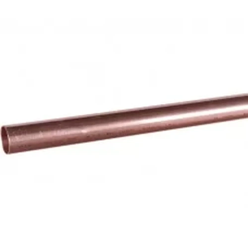 Труба медная неотожженная SANCO D 28 x 1.0 EN 1057 штанга 5 м (433428100) | код RG008TBK3R57QO | Wieland Труба медная неотожженная SANCO D 28 x 1.0 EN 1057 штанга 5 м (433428100) | код RG008TBK3R57QO | Wieland