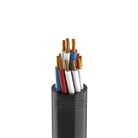 Кабель КВВГнг(А)-LS 14х1 | код ТХМ00131724 | Кабэкс ( 1м )