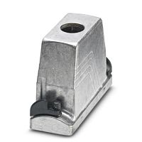 Корпус HC-B 24-TMB-100/O1STM32G-EEE | код 1460373 | PHOENIX CONTACT