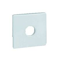 Накладка на 75400-,75475-,75520-,75521-,75522-39, S82,82N, алюминий | код 82057-33 | Simon