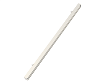 FLT 11-43-840-C110 накладной FEREKS | код 2000000090641 | FEREKS