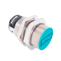 ТЕКО Индуктивный датчик ISB AC8B-43P-15-LZS4 00-00024419 | код 00-00024419 | ТЕКО