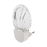 Ночник светодиодный REXANT НОТКАКТУС белое свечение, 230 В | код 75-0314 | REXANT