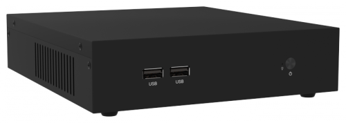 ПК комп-й пром. i7 16Гб RAM 2Тб ROM SSD win ONI | код ICW-O-I7-3-6S-N-00002 | ONI