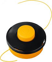 Катушка для триммера BTH-10, М10 Х 1.25 LH | код 75105 | Steher