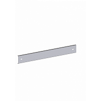 Спецпланка ВРУ-eco 80Х580 (1,0 мм) ESB | код esb32002 | ELECTRIC STEEL BOX