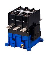 Пускатель электромагнитный ПМА-5100 УХЛ4 В, 380В, 2з+2р, 100А, нереверсивный, без реле, IP00, (ЭТ) | код ET010909 | Электротехник