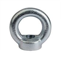 Рым-гайка M10 | код CM609010 | DKC