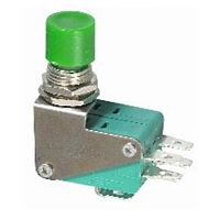 KW3-02-02 | код 116635 | Ruichi