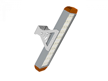 Ex-ДПП 17-260-850-Д120 FEREKS | код 2000000138633 | FEREKS