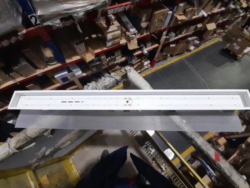 Светильник светодиодный LEDALL-RS-OF-TRP-40W4L-01-204 LED ALL | код 634150 | НПР Светотехника Светильник светодиодный LEDALL-RS-OF-TRP-40W4L-01-204 LED ALL | код 634150 | НПР Светотехника