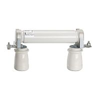 Предохранитель ПКТ-102-10-63-31.5-У3-КЭАЗ (1 шт.) КЭАЗ | код 120511 | КЭАЗ