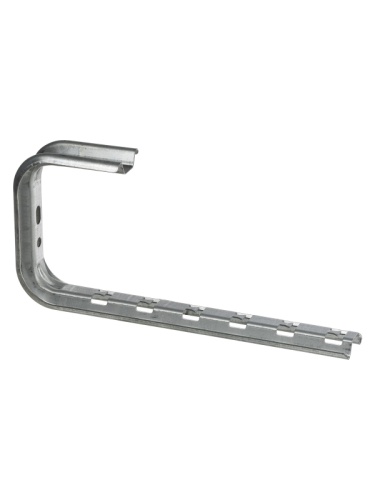 Кронштейн для лотка проволочного потолочный осн. лотка 300 мм TDM | код SQ2906-0111 | TDM Кронштейн для лотка проволочного потолочный осн. лотка 300 мм TDM | код SQ2906-0111 | TDM