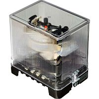 Реле времени РВ-225 220В ун.прис. | код A8119-76915708 | ЧЭАЗ