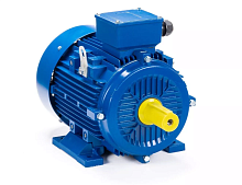 Электродвигатель 112 MB2-SDN- IM B3 5.5/3000 Китай (ESQ) | код 01.05.222577 | ESQ