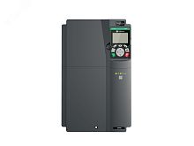 Преобразователь частоты STV900 30 кВт 400В | код STV900D30N4 | Systeme Electric