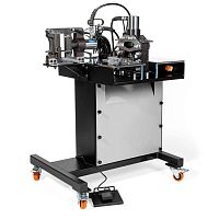 Стол универсальный для шинообработки СШО-150 NEO к-кт | код 85683 | КВТ