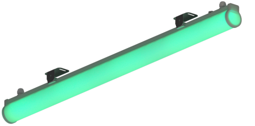 L-contour 550/7,8/Д/Green/03/A1-B2/24DC IP66 LEDEL | код CN78-1G-331-108 | LEDEL L-contour 550/7,8/Д/Green/03/A1-B2/24DC IP66 LEDEL | код CN78-1G-331-108 | LEDEL