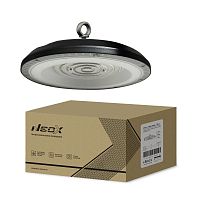 Светильник складской светодиодный UHB-2L 150Вт 230В 5000К 15750Лм 105лм/Вт IP65 без пульсации NEOX | код 4690612057057 | NEOX