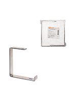 Подвес С-образный осн. лотка 150 мм TDM | код SQ2907-0509 | TDM