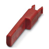 Кодирующий профиль HC-HS 2-CP | код 1586280 | PHOENIX CONTACT