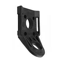 Кронштейн PA 69 F | код 00000003456 | SICAME