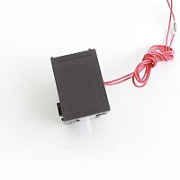 Независимый расцепитель SHT для MGS800/630/400 напряжение AC400 | код SHT-MGS800AC400R | DKC