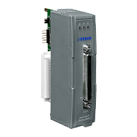 I-8094H-G High Speed 4-Axis Motion Control Module with CPU inside | код 00-06016374 | ICP DAS