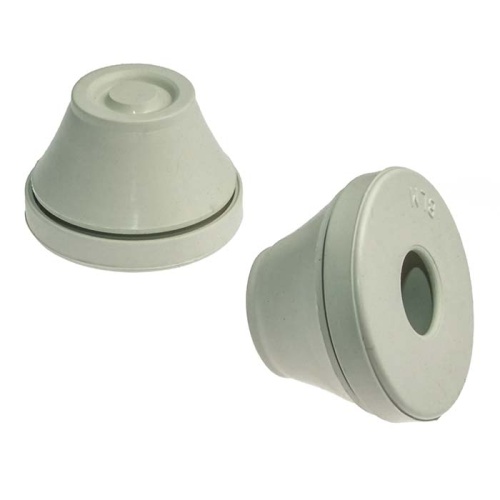 Кабельный ввод ZTM-ELECTRO ZRS M32W, EPDM | код 106142 | ZTM-ELECTRO Кабельный ввод ZTM-ELECTRO ZRS M32W, EPDM | код 106142 | ZTM-ELECTRO