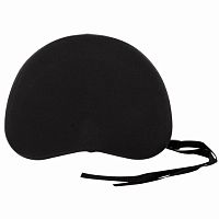 Опора для спины BRAUBERG, офисная, 530107 | код 530107 | BRAUBERG