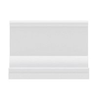 SEP-N 40 Разделитель (упак. 64м) | код. 9514 | DKC