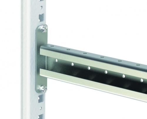 Траверса монтажная, 4шт. 38х800х18мм ПРОВЕНТО | код MG 80.04 CL | ПРОВЕНТО Траверса монтажная, 4шт. 38х800х18мм ПРОВЕНТО | код MG 80.04 CL | ПРОВЕНТО