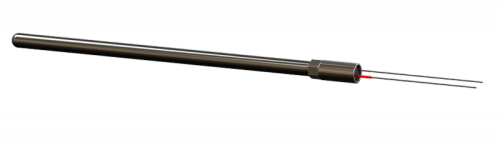 Преобразователь термоэлектрический ДТПК051-09.6000/0.1 | код 131837 | ОВЕН