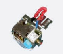 Независимый расцепитель YCM1 125 AC220В | код B000503 | CNC