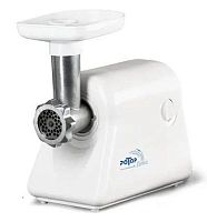 Мясорубка Ротор Дива ЭМШ 35/300-2 300Вт белый | код 325121 | РОТОР