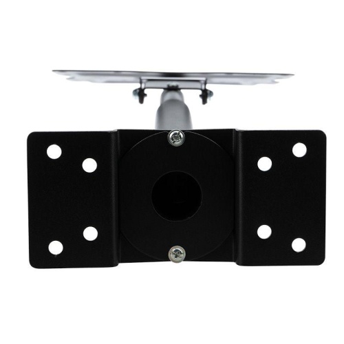 Кронштейн для телевизора 13'-37' дюймов потолочный подвесной, | код 38-0301 | REXANT фото 6