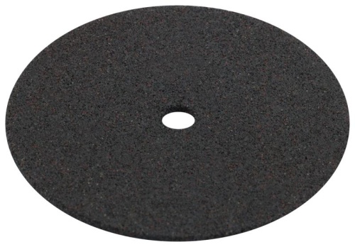 Круги отрезные, набор 36 шт | код 36901 | FIT фото 7