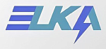 ЭЛКА