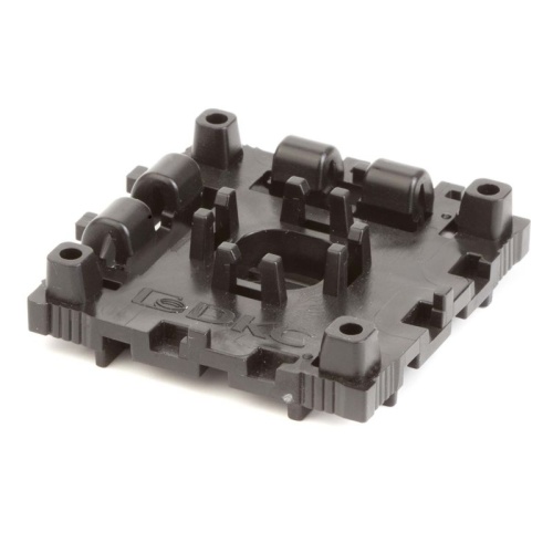 Суппорт DINBLOK 3 для профиля OMEGA | код 7103 | DKC