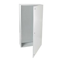 Корпус металлический ЩМП-СТД-1500х800х280-IP41-УХЛ3 (СТАНДАРТ)-КЭАЗ | код 367441 | КЭАЗ