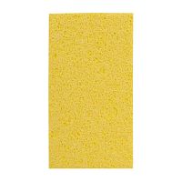 Губка для очистки паяльного жала (для ZD-99) 93х50мм | код 12-0191 | Rexant