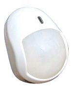 Извещатель инфракрасный линейный взрывозащищенный до 20 м | код Фотон-18А | Риэлта