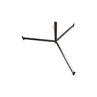 Тренога мачты облегченной СМЛ | код 76937 | ЕЗЕТЕК