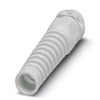 Кабельный ввод G-INB-M32-M68N-PEPDS-LG | код 1415176 | PHOENIX CONTACT