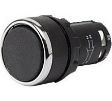 Пульт управления MB102FH | код MB102FH | EMAS