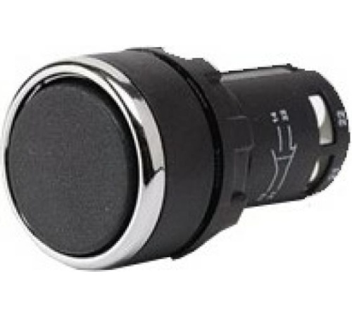 Пульт управления MB102FH | код MB102FH | EMAS Пульт управления MB102FH | код MB102FH | EMAS