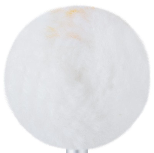 Валик полиакриловый "мини" d15/29мм ворс 7мм 110мм FIT 02686 фото 5