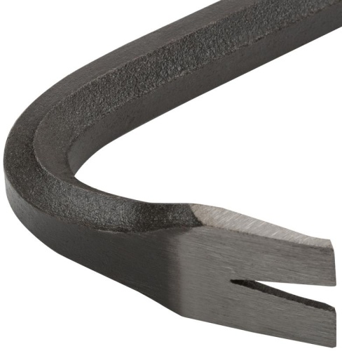 Гвоздодер, тип W2 700х17 мм | код 46922 | FIT фото 3