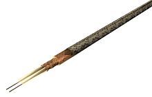 Секция нагревательная кабельная 50RGS2-037-1850 | код 50RGS2-037 | EKF